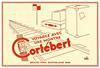 Cortebert 1931 086.jpg